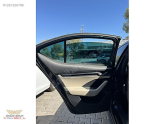 Oto Çıkma Parça / Skoda / Octavia / Kaporta & Karoser / Sol Arka Kapı / Çıkma Parça 