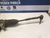 Oto Çıkma Parça / Mercedes / C Serisi / Direksiyon / Direksiyon Kutusu / Çıkma Parça 