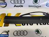 Oto Çıkma Parça / Volkswagen / Polo / Kaporta & Karoser / Bakalit / Çıkma Parça 