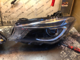 Oto Çıkma Parça / Mercedes / CLA / Far & Stop / Sağ Ön Far / Çıkma Parça 