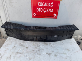 Oto Çıkma Parça / Ford / Focus / Kaporta & Karoser / Bagaj Kapağı / Çıkma Parça 