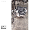 (2008-2011)VOLKSWAGEN PASSAT 1.6 BSE KODLU CIKMA MOTOR