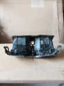 Oto Çıkma Parça / Renault / Megane / Fan / Fan Paneli / Çıkma Parça 