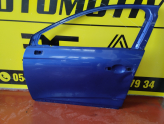 Oto Çıkma Parça / Renault / Clio / Kaporta & Karoser / Sol Ön Kapı / Çıkma Parça 