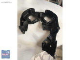 Oto Çıkma Parça / Rover / 200 / Motor / Triger Kapağı / Çıkma Parça 