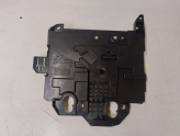 Oto Çıkma Parça / Renault / Clio / Elektrik / Akü / Çıkma Parça 