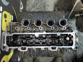 Oto Çıkma Parça / Citroen / C3 / Motor / Silindir Kapağı / Çıkma Parça 
