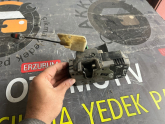 Oto Çıkma Parça / Opel / Vectra / Kaporta & Karoser / Kapı Kilidi / Çıkma Parça 