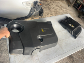 Oto Çıkma Parça / Renault / Megane / Motor / Motor Kapağı / Çıkma Parça 