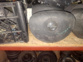 Oto Çıkma Parça / Opel / Combo / Direksiyon / Direksiyon Airbag / Çıkma Parça 