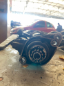 Oto Çıkma Parça / Volkswagen / Polo / Elektrik / Marş Motoru / Çıkma Parça 