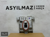 Oto Çıkma Parça / Bmw / 1 Serisi / Far & Stop / Far Beyni / Çıkma Parça 