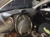 RENAULT MEGANE 2 DOLU GÖĞÜS AİRBAG ÇIKMA