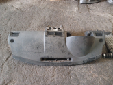 Oto Çıkma Parça / Ford / Mondeo / Airbag / Sürücü Airbag / Çıkma Parça 