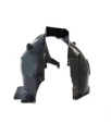Peugeot rifrer davlumbaz sol 9817398580