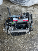 Oto Çıkma Parça / Toyota / Corolla / Motor / Motor (komple) / Çıkma Parça 