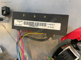 Oto Çıkma Parça / Peugeot / 3008 / Elektrik / Elektrik Tesisatı / Çıkma Parça 