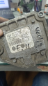 OPEL VECTRA 1.8 MOTOR BEYNİ 55557540 5WK9441 SIMTEC71.6