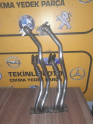 Oto Çıkma Parça / Volvo / XC90 / Motor / Turbo Hortumu / Çıkma Parça 