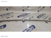 Oto Çıkma Parça / Mercedes / E Serisi / Tampon / Orta Izgara / Çıkma Parça 