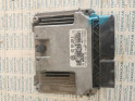 03C907309E 0261S06351 VW PASSAT 1.4 TSİ MOTOR BEYNİ