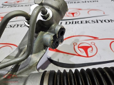 Oto Çıkma Parça / Mercedes / Vito / Direksiyon / Direksiyon Kutusu / Sıfır Parça 