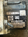 Oto Çıkma Parça / Seat / Leon / ABS / ABS Beyni / Çıkma Parça 