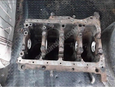 Oto Çıkma Parça / Volkswagen / Caddy / Motor / Blok / Çıkma Parça 