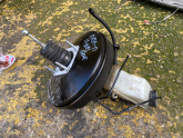 OPEL CORSA D 1.3 DİZEL WESTİNGHOUSE SÖKME 55701939 CANCAN OPEL