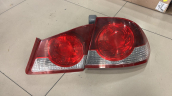HONDA CİVİC FD6 SAĞ İÇ-DIŞ STOP