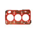 SİLİNDİR KAPAK CONTA POLO 15-20  1 KERTİK   04B103383AA