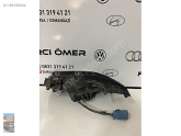 Oto Çıkma Parça / Peugeot / 3008 / Far & Stop / Gündüz Ledi / Çıkma Parça 