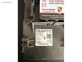 Oto Çıkma Parça / Volkswagen / Golf / Beyin / Enjeksiyon Beyni / Çıkma Parça 