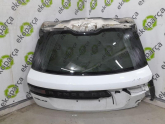 LAND ROVER  VELAR 2017 2023 L560 BAGAJ KAPAĞI J8A2-40010-B