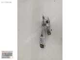 Oto Çıkma Parça / Honda / Civic / Kaporta & Karoser / Kaput Menteşesi / Çıkma Parça 