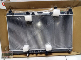 Oto Çıkma Parça / Honda / City / Radyatör / Su Radyatörü / Sıfır Parça 