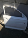 Oto Çıkma Parça / Skoda / 120 / Kaporta & Karoser / Sağ Ön Kapı / Çıkma Parça 