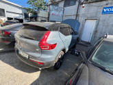 Oto Çıkma Parça / Volvo / XC40 / Beyin / Start Stop Beyni / Çıkma Parça 