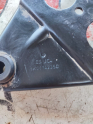 Oto Çıkma Parça / Volkswagen / Jetta / Tampon / Tampon Braketi / Çıkma Parça 