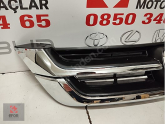 Oto Çıkma Parça / Honda / CR-V / Tampon / Izgara Çıtası / Sıfır Parça 