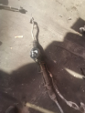 Oto Çıkma Parça / Citroen / C4 / Direksiyon / Direksiyon Kutusu / Çıkma Parça 