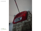 Oto Çıkma Parça / Opel / Astra / Far & Stop / Sağ Arka Stop / Çıkma Parça 