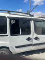 Oto Çıkma Parça / Fiat / Doblo / Kaporta & Karoser / Sağ Ön Kapı / Çıkma Parça 
