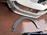 Mini countryman sağ ön dodik F60 51777389368
