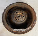 hyundai accent 3 silindir volant (son fiyat)