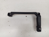 Oto Çıkma Parça / Honda / Civic / Tampon / Tampon Braketi / Sıfır Parça 