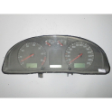 Volkswagen Passat Kilometre Saati Gösterge Paneli 3B1919880C