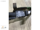 Oto Çıkma Parça / Volkswagen / Passat / Motor / Basınç Sensörü / Çıkma Parça 