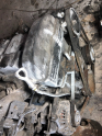 Oto Çıkma Parça / Mazda / 626 / Motor / Motor (komple) / Çıkma Parça 