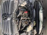 Hurda Belgeli Araçlar / Volkswagen / Passat